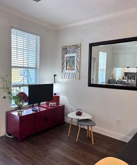 860 N Orange Ave #268 — Photo 6