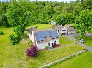 480 State St, Belchertown, MA 01007