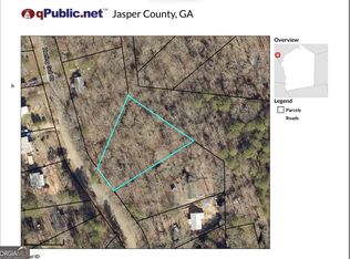 76 Herring Gull Ct, Monticello, GA 31064