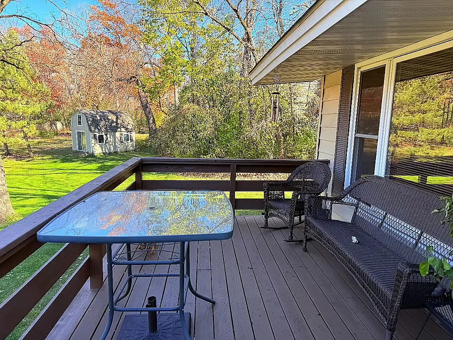 63 White Pine Rd — Photo 4