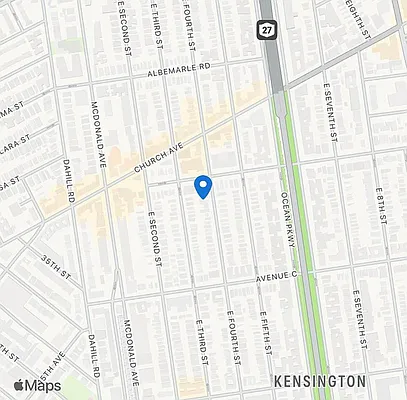 Rented by DALLAL | media 2