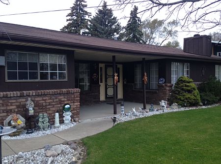 3rd image of 4724 Arndt Ct