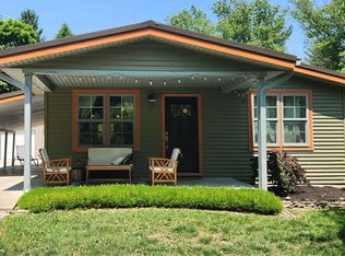 3740 W Fullerton Pike, Bloomington, IN