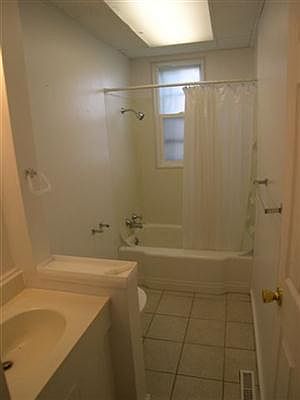2nd image of 419 N 43rd Ave W #2