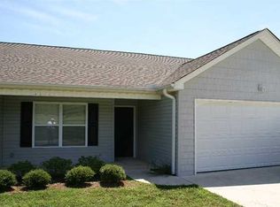 4964 W Valley Rd, Dunlap, TN 37327