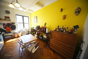 Rented by Metropolitan Realty