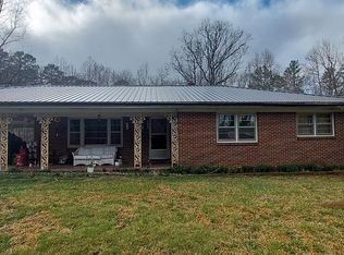 905 Luna Lake Rd, Danville, VA 24541