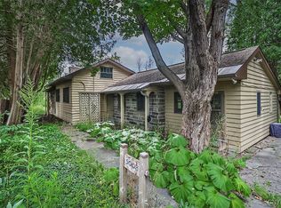 5008 E Lake Rd, Cazenovia, NY 13035