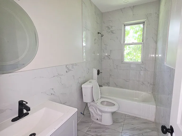 133 Stevens Ave #1-A — Photo 11
