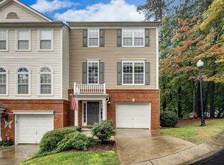 5557 Red Robin Rd, Raleigh, NC 27613