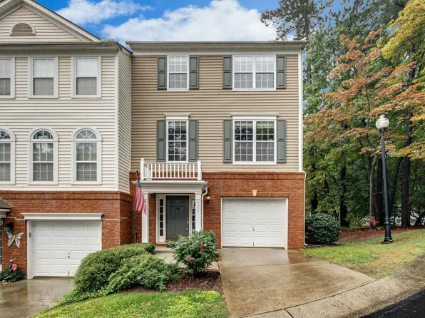 5557 Red Robin Rd, Raleigh, NC 27613