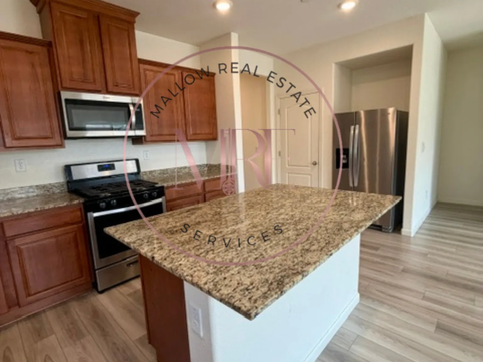 3 bed, 1508 sqft, $2,600 — Photo 3