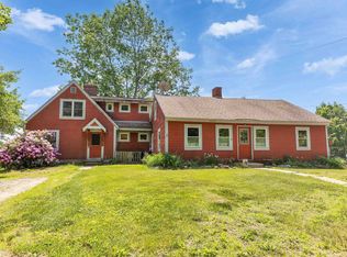 182 Perry Rd, New Ipswich, NH 03071