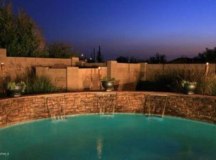 6505 E Oasis St, Mesa, AZ 85215