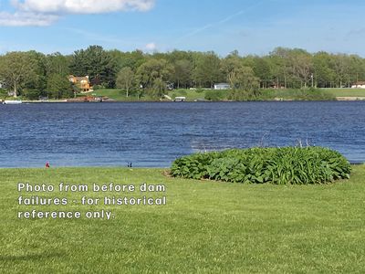 4780 N Verity Ct, Sanford, MI, 48657