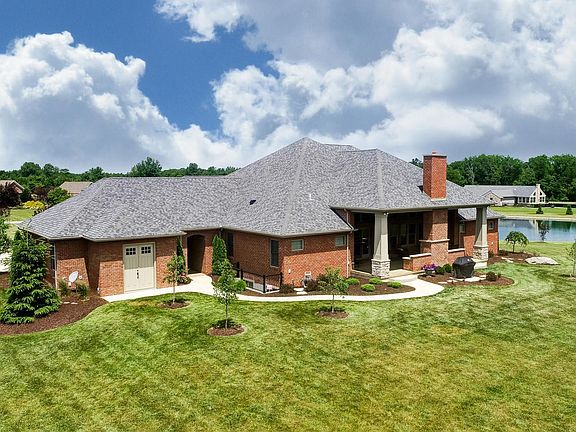 5th image of 20763 White Hawk Way