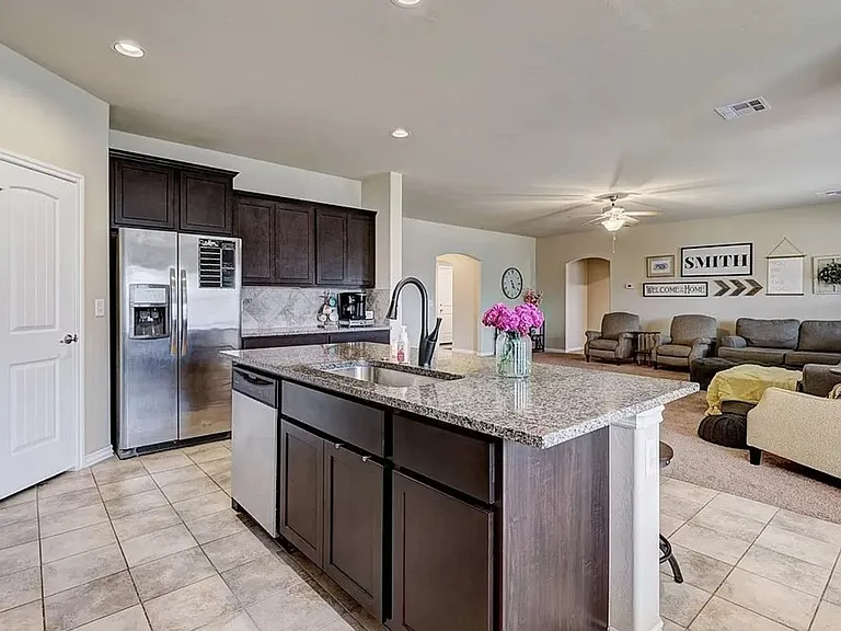 14825 Turner Falls Rd — Photo 5
