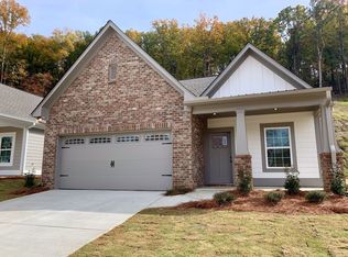1315 Shades Ter, Birmingham, AL 35210