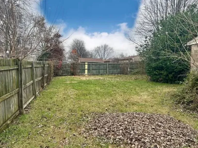 7608 Pintail Dr — Photo 9