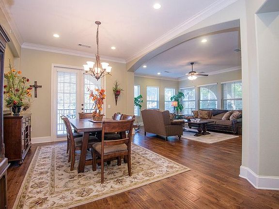 4th image of 3363 Cascades Blvd #2-210