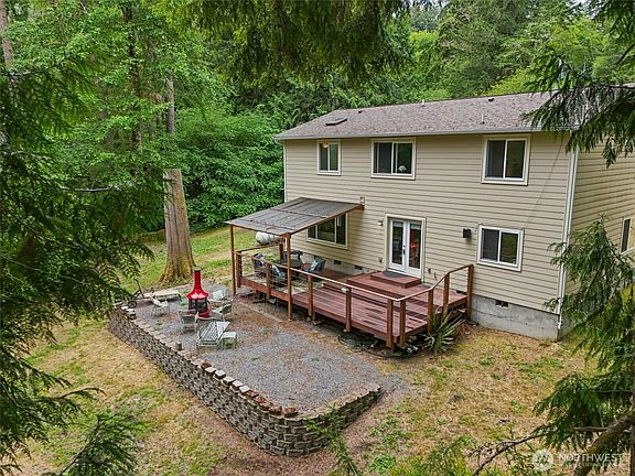 3rd image of 12716 97th Street Ct