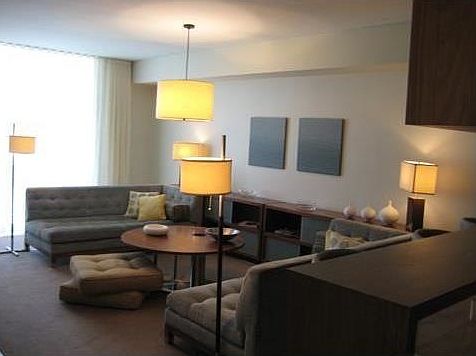 1st image of 50 Biscayne Blvd APT 402