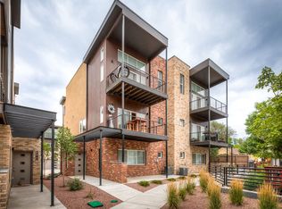 1770 Creek Edge Vw, Colorado Springs, CO 80905