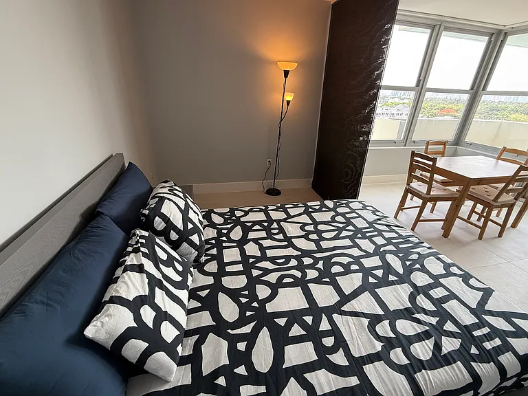 2899 Collins Ave #1022 — Photo 27