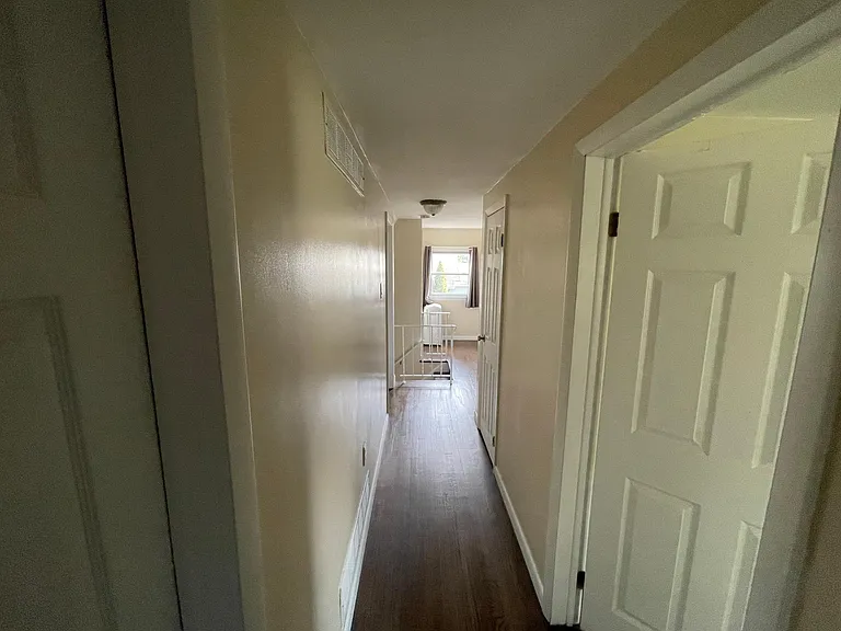 414 Franklin Rd — Photo 6