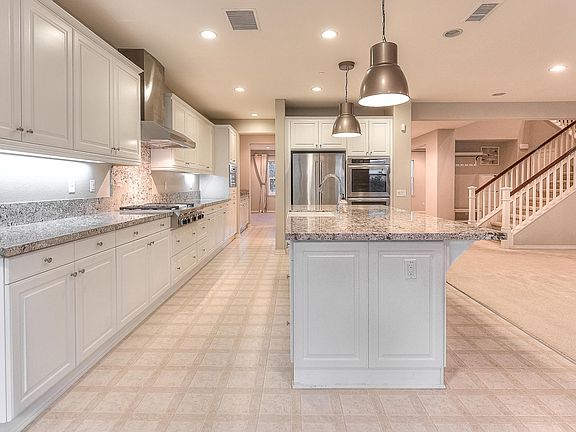 4th image of 6436 Stillman Ct