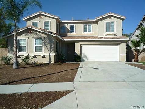 1st image of 12170 Blue Spruce Dr