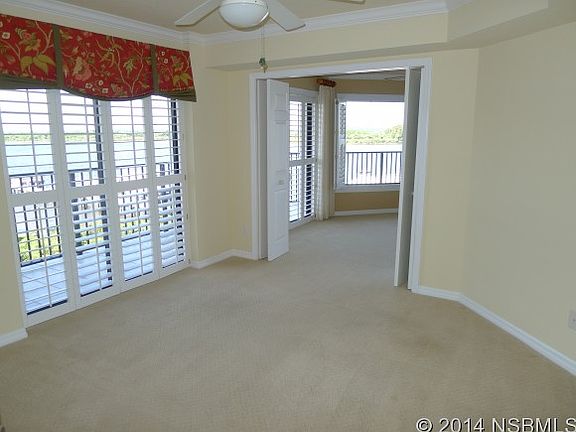 5th image of 2700 N Peninsula Ave #2430