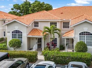 2575 Old Groves Rd #M-101, Naples, FL 34109