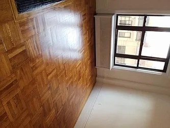 Rented by Anthony Mariano, lreb