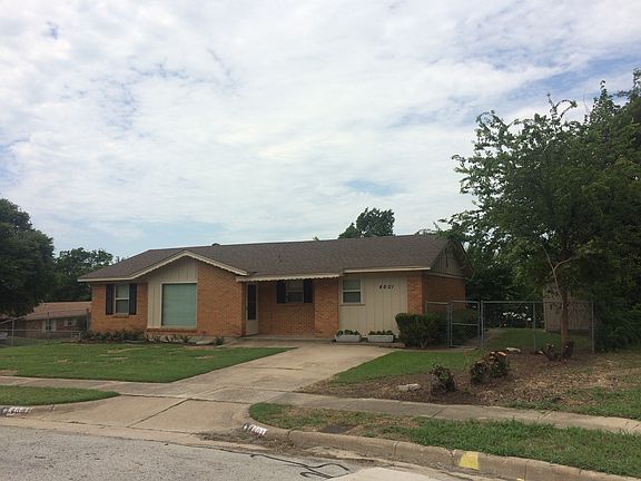 2nd image of 4601 Huntdale Ct