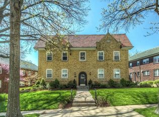 7720 Shirley Dr APT 1W, Saint Louis, MO 63105