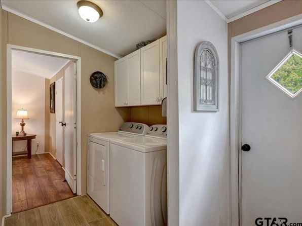 7401 Fm 228, Grapeland, TX 75844