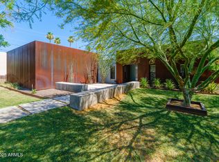 513 E Rose Ln, Phoenix, AZ 85012