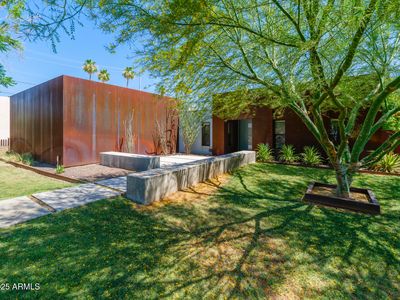 513 E ROSE Lane, Phoenix, AZ, 85012