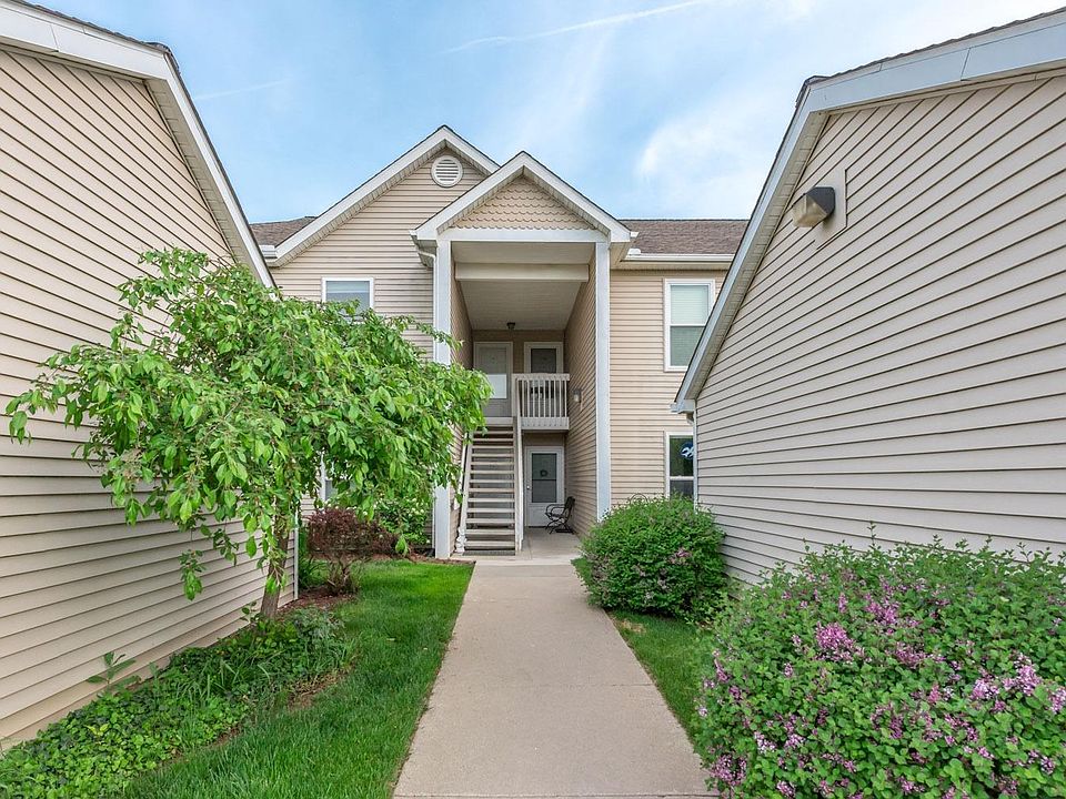 1st image of 1777 Weatherstone Dr