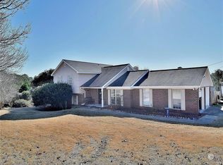 11 Lee Road 558, Phenix City, AL 36867