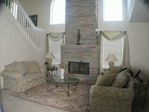 2nd image of 2511 Trapside Ct