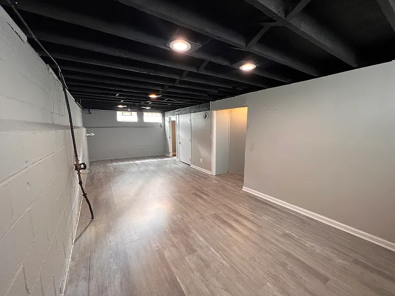 4606 Lincoln Ave — Photo 16