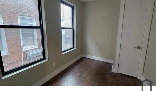 3 bed, 1000 sqft, $2,900 — Photo 4