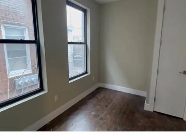 1029 Belmont Ave APT 1F, Brooklyn, NY 11208