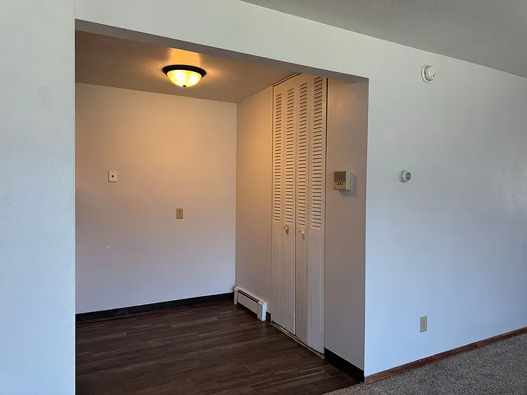 College Park Apartments — Photo 80