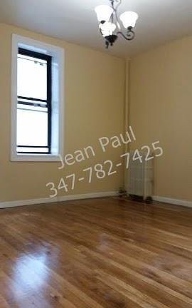 3rd image of 320 Empire Blvd APT 3K