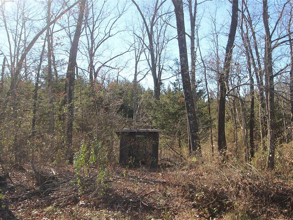 1st image of 9531 Meadow Ln