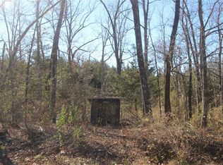 9531 Meadow Ln, Bonne Terre, MO 63628