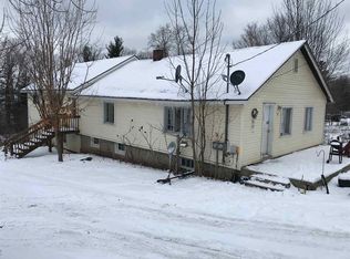 03580 Boyne City Rd, Boyne City, MI 49712